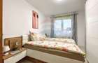 Casa Vila cu 4 camere de inchiriat Boreal Tomis Plus - 9