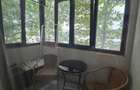 Apartament 3 camere 2 bai/Cartierul Latin etaj 1 - 3