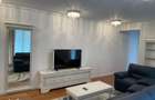 Apartament Baneasa // Garlei - 7