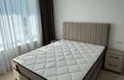 Apartament 2 camere | Akcent City | Parcare subterană | 350m metrou