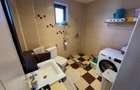 Casă individuală P+1+M | 4 camere | Mobilată | 2 deschideri | Stradal