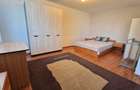 Apartament cu o camera pentru Untold - 4