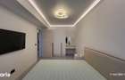Apartament 2 camere White Titanic frontal la mare - 3