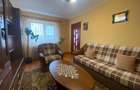 Apartament 2 camere decomandat Dacia - 2