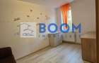Apartament 2 camere | Etaj 2 | Bloc reabilitat termic | Zona Nord