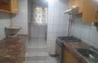 NICOLAE GRIGORESCU APARTAMENT INCHIRIERE ,CENTRALA PROPRIE - 4