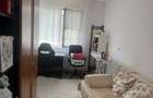 Vand apartament cu gradina - 11