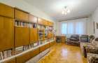 Apartament 3 camere, decomandat, 95 mp, zona Policlinica Grigorescu - 6