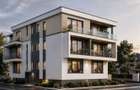 Apartament 2 camere Giroc, zona Esso, 55 mp, smart home, AC - 8
