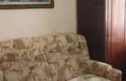 Apartament de vanzare - 4