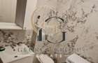 Inchiriere 2 camere Popesti Leordeni|Parcare - 6