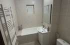 Apartament de inchiriat - 2
