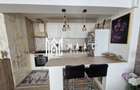 Apartament 3 camere | 79 MPU | Etajul 1 | Doamna Stanca - 2