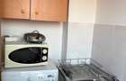 Garsoniera Dristor Str. Laborator | 7 min Metrou | Renovata, complet utilata - 8