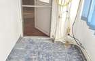 Apartament 1 camera decomandat, CT, et. 1 PODU ROS - N Iorga, 275 euro - 2