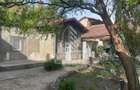 Apartament decomandat, 2 camere curte comuna - Zona Piata Sarbeasca - 13