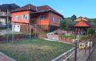 Casă cu 3 camere cu Teren 700 Mp în Bârsești - 1