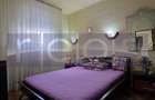 VANZARE 3 CAMERE SEMIDECOMANDAT -DOROBANTI-RADU BELLER - 16