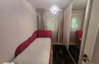Apartament 3 camere | Centru | Etaj 3 | 83 mp | i3c-624 - 5