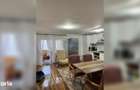 Casa spa?ioasa de vanzare - 210.000