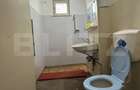 Apartament 2 camere, 54 mp, situat într-o zonă liniștită - 6