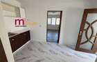 Casa str.Traian 230mp - 3