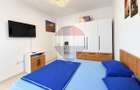 Apartament 2 camere de vanzare in Mamaia Nord Constanta