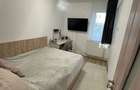 Apartament 2 camere,Tomis Nord, Aleea Nufarului - 3