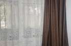 Garsoniera confort 3 - chirie - 1