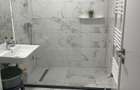 Apartament cu 2 camere în Central - 3