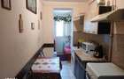 Oferta! Apartament generos, ultracentral.