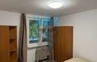 Apartament 3 Camere Parcul Circului Bucuresti - 8