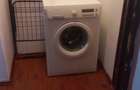 Apartament 2 camere de inchiriat - 2