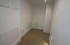 Iancu Nicolae /apartament 2 camere 83,4 mp total utili / Cortina 126 - 4