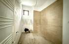 Apartament Partial Finisat - SU 70MP I Balcon I Garaj - Borhanci - 8