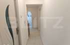 Apartament gata de mutare cu 2 camere, zona Burdea - 13