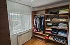 Apartament cu 3 camere decomandat în Central - 12