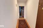 Oportunitate investitie 3 SAD-uri si casa, Timisoara, zona Sagului - 5