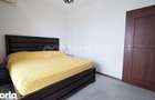 Apartament spatios cu 3 camere in complex rezidential | zona Aviatie - 11