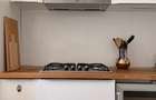 Duplex cu 3 camere, Zona Tei - 10