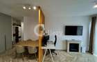 Oportunitate / Etaj 1 - Ap modern 2 camere si loc de parcare privat - 13