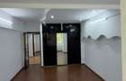 Apartament 3 camere de inchiriat | 75 mp utili | Bulevardul Octavian Goga, - 2