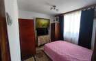 Apartament 3 cam Piata Darmane?ti