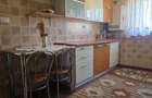 Apartament 2 camere in Deva, zona Gojdu - 8