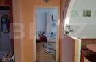 Apartament cu 3 camere, 67 mp utili, ultimul etaj Sighi?oa - 11