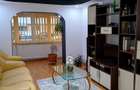 Apartament 3 Camere (68 mp) | Parter | Zona Aleea Teilor - 3