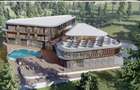 Teren excelent pentru investitii Slanic-Moldova - 9