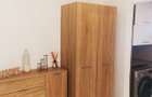 Apartament de inchiriat - 3