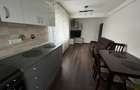 Apartament 3 camere decomandat | Tatarasi Aviatiei | Bloc nou | Parc - 2