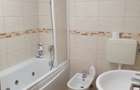 Apt 2 cam duplex 71 mp Calea Romanului (Stamatin) - cod 163069 - 5